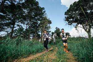 BIB: 
                            <button type="button" onclick="openModal(26041868)" class="btn btn-primary btn-sm float-right btn-popup" data-toggle="modal" data-target=".modal-high-quality">
                        <i class="fas fa-shopping-cart"></i> Add to Cart
                    </button>
                                            <button type="button" onclick="isThisMe(26041868, true)" class="btn btn-success btn-sm float-right btn-popup btn-isme hidden" data-toggle="tooltip" data-placement="bottom" title="นี่คือรูปของคุณใช่ไหม คลิกที่นี่เพื่อเอาเข้าอัลบั้ม">
                        <i class="fas fa-plus"></i> Add to album
                    </button>
                    <button type="button" onclick="isThisMe(26041868, false)" class="btn btn-warning btn-sm float-right btn-popup btn-isnotme hidden">
                        <i class="fas fa-ban"></i> Remove from album
                    </button>